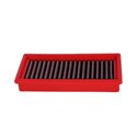 Vzduchový filter BMC Laverda SPORT / FORMULA 650 95 - 01