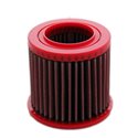 Vzduchový filter BMC Yamaha BT 1100 BULLDOG 02 - 07