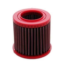 Vzduchový filtr BMC Yamaha FZ 750 85 - 93 