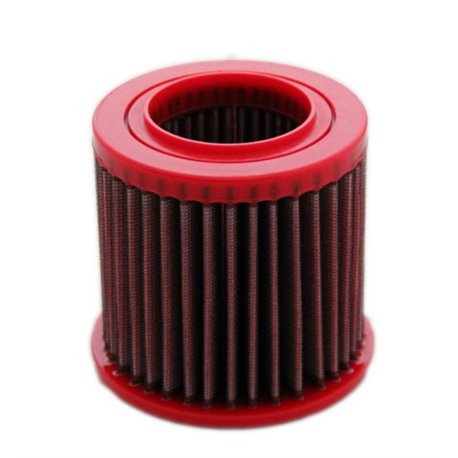 Vzduchový filtr BMC Yamaha FZ 750 85 - 93 