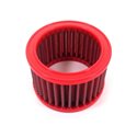 Vzduchový filter BMC Honda NX DOMINATOR 650 88 - 02