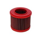 Vzduchový filter BMC Yamaha FZR 600 89 - 93