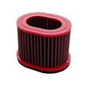 Vzduchový filter BMC Yamaha FZR 600 R 94 - 95