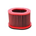 Vzduchový filter BMC Yamaha YZF 1000 THUNDERÁCIA 96 - 00