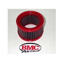 Vzduchový filtr BMC Aprilia PEGASO 650 97 - 00 