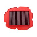 Vzduchový filter BMC Honda VFR 800 F 14 - 17