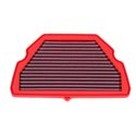 Vzduchový filter BMC Honda CBR 600 F4 99 - 00