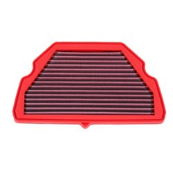 Vzduchový filtr BMC Honda CBR 600 F4 SPORT 01 - 02 
