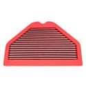 Vzduchový filter BMC Kawasaki ZZR 1100 94 - 01