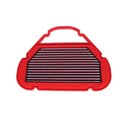 Vzduchový filter BMC Yamaha YZF-R6 600 S (US) 06 - 09
