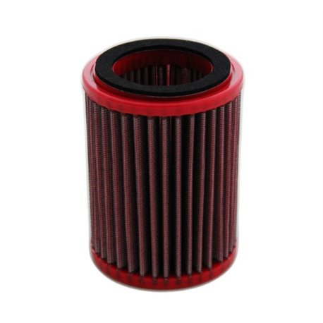 Vzduchový filtr BMC Honda CBF 600 N 04 - 07 