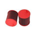 Vzduchový filter BMC Honda RC-51 / RVT 1000 R 00 - 06 Racing