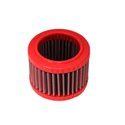 Vzduchový filter BMC BMW R 1150 R 01 - 06