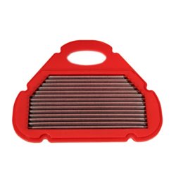 Vzduchový filtr BMC Yamaha YZF-R6 600 99 - 02 