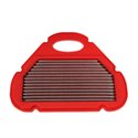 Vzduchový filter BMC Yamaha YZF-R6 600 99 - 02