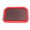 Vzduchový filter BMC Suzuki AN BURGMAN 400 (OEM 13780-14F01-000) 98 - 06