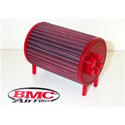 Vzduchový filtr BMC Yamaha XJR 1200 94 - 07 