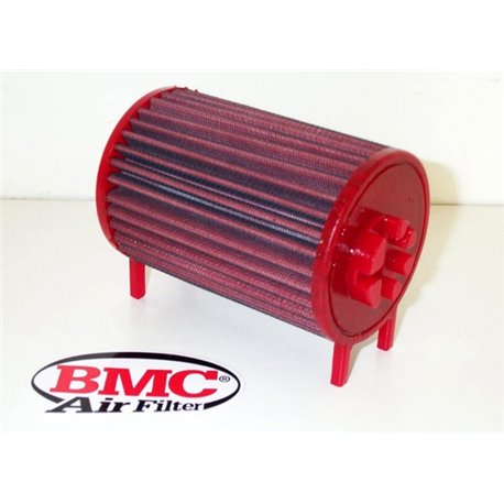 Vzduchový filtr BMC Yamaha XJR 1200 94 - 07 