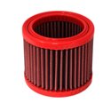 Vzduchový filter BMC Moto Guzzi NORGE 850 07 - 11