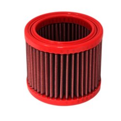 Vzduchový filtr BMC Moto Guzzi SPORT 1200 06 - 08 