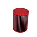 Vzduchový filter BMC Honda CBF HORNET 919 02 - 07