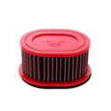 Vzduchový filter BMC Yamaha FZS 600 FAZER 97 - 03