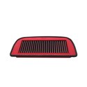Vzduchový filter BMC Yamaha YZF-R1 1000 02 - 03