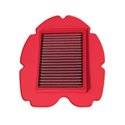 Vzduchový filter BMC Yamaha TDM 900 02 - 13