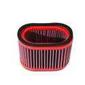 Vzduchový filter BMC Triumph SPRINT RS 02 - 03