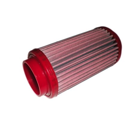 Vzduchový filtr BMC Polaris MAGNUM 500 4X4 99 - 02 