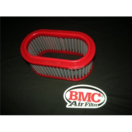 Vzduchový filtr BMC Polaris MAGNUM 425 2X4 96 - 98 