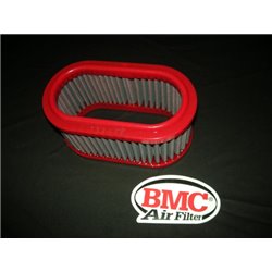 Vzduchový filtr BMC Polaris TRAIL BLAZER 400 2X4 2003 