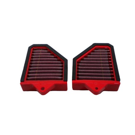 Vzduchový filtr BMC Ducati 748 S 00 - 02 