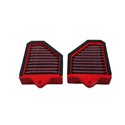 Vzduchový filter BMC Ducati 748 S 00 - 02
