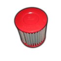 Vzduchový filter BMC Honda TRX 300 EX 93 - 08