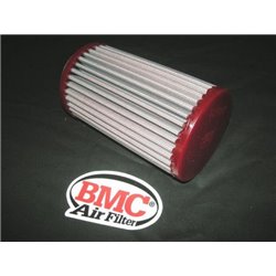 Vzduchový filtr BMC Yamaha YFM 250 B BRUIN 05 - 06 
