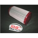 Vzduchový filter BMC Yamaha YFM 400 BIG BEAR 00 - 04