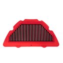Vzduchový filter BMC Yamaha YZF-R1 1000 SP 2006 Racing