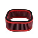 Vzduchový filter BMC Harley Davidson V-ROD VRSCAW V-ROD 08 - 10