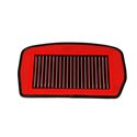 Vzduchový filter BMC Yamaha FZ-6 600 FAZER/S2 04 - 08