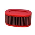 Vzduchový filter BMC Honda VT 750 DC1, DC2 BLACK WIDOW 01 - 03