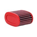 Vzduchový filter BMC Honda VT 1100 C3 SHADOW AERO 98 - 02
