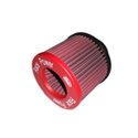 Vzduchový filter BMC Honda TRX 400 EX FOURTRAX 99 - 00