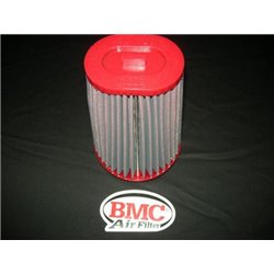 Vzduchový filtr BMC Yamaha YFZ 350 BANSHEE 87 - 06 