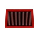 Vzduchový filter BMC Moto Guzzi STELVIO 1200 8V 11 - 16
