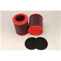 Vzduchový filter BMC Honda CBR 1000 RR 06 - 07