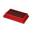 Vzduchový filter BMC Yamaha MT-03 660 05 - 13