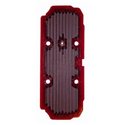 Vzduchový filter BMC MV Agusta F4 750 S 00 - 06