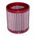 Vzduchový filter BMC Kymco MONGOOSE 300 05 - 12