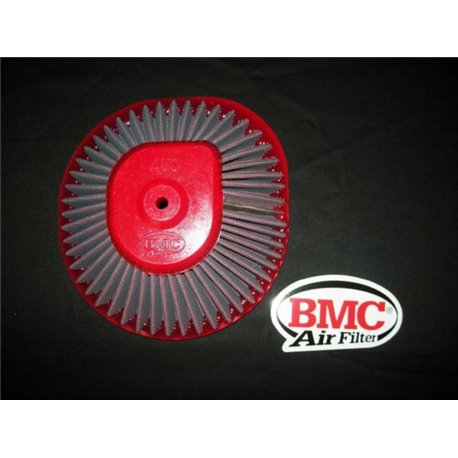 Vzduchový filtr BMC Yamaha YZ 125 95 - 02 